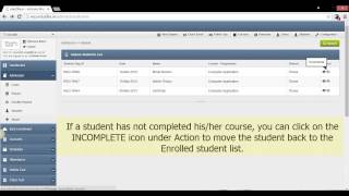 eduZillain  Alumni Management Software System for Coaching Classes Training Institutes [upl. by Ced624]