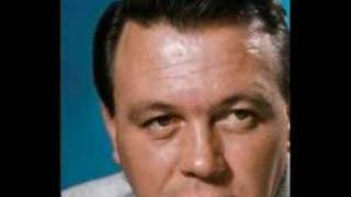 Matt Monro  Born Free [upl. by Roma]