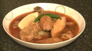 ARVI Dasheen GOSHT COOK WITH FAIZA [upl. by Drofnas]