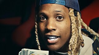 Lil Durk amp Doodie Lo feat THF Zoo  Sip Again Music Video [upl. by Kironde82]