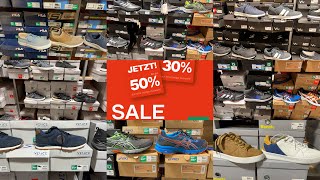 Deichmann New Men’s Shoes Collection 30 To 50 sale April 2022 [upl. by Joya380]