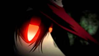 Hellsing Episode 3 Trailer [upl. by Sophronia]