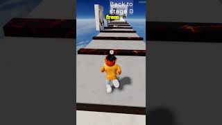 Escape DIDDY PARTY obby Roblox [upl. by Rella]