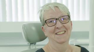 Dental implants at mydentist Shiregreen Lane Sheffield Advanced Oral Health Centre [upl. by Craven]