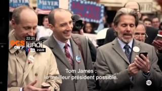 Veep Season 1 Episode 1 Deleted Scenes  HBO [upl. by Romaine]