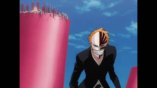 Bleach  Ichigo Vs Grimmjow  Final Battle  Part 21  4K UHD [upl. by Enelav]