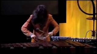 How to truly listen  Evelyn Glennie [upl. by Esiole]