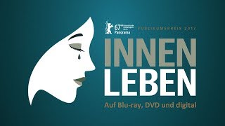 Innen Leben  Auf Bluray DVD und digital  Offizieller Trailer Deutsch [upl. by Netneuq645]