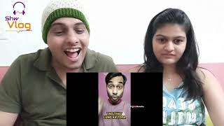 Dank Indian Memes  Indian Memes  Indian Meme Compilation [upl. by Ardnasyl704]