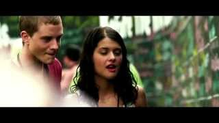 Project Almanac  Before The World Ends Clip [upl. by Draude675]