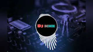 Duniya hasino ka mela dj hard vibration mix dj manish music com kaju koshambi dj aks allhabad [upl. by Nawat]