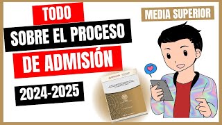 Soy Docente ¿VALE LA PENA PARTICIPAR EN PROMOCIÓN HORIZONTAL 2024 [upl. by Taddeo]