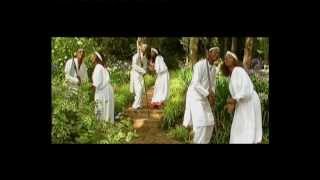 New oromo music Addisu Karrayyu quotGelloquot [upl. by Haelat]