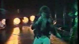 The Rolling Stones  Midnight Rambler Live 1975 Part 2 [upl. by Reggis535]