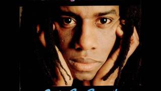 Eddy Grant  Time to let go [upl. by Anahcra]