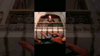 Spider Man Status Status shorts viralvideo status movie [upl. by Aser618]