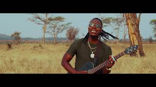 Mbeu  Kana Nzira Official Video [upl. by Otiragram78]