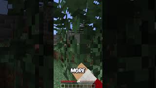 Trying to play Minecraft Blind [upl. by Emmanuel169]