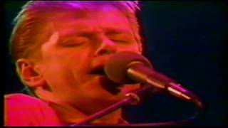 Chicago  Peter Cetera  If You Leave Me Now LiveHD [upl. by Dido518]