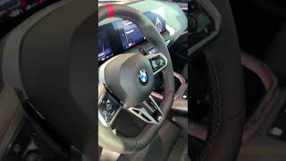 Najnowsze BMW X3 auto bmw x3 mcars [upl. by Kahaleel]