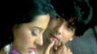 Vivah 1216  With English Subtitles  Shahid Kapoor amp Amrita Rao [upl. by Gallenz]