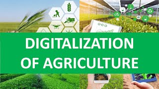 What is AGRISTACK Why farmers are opposing digitalization of agricultural ecosystem in India  IAS [upl. by Ocisnarf484]