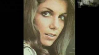 Jody Miller  Hes So Fine HQ Stereo [upl. by Ynove]