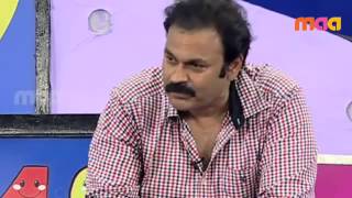 Nagababu about pavan kalyan [upl. by Kamp]