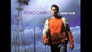 Pedro Camilo  Hello [upl. by Biddle]