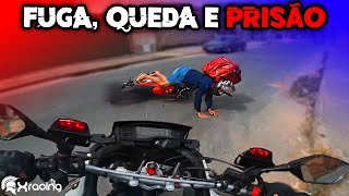 ENQUADROS DE MOTO EP 92 [upl. by Yesnik]