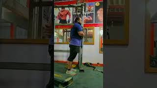 Rohtak sa bhai😅newsong punjabisong song music dance motivation howtostartworkoutathome hindi [upl. by Pierce]