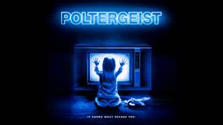 Poltergeist Theme [upl. by Drannel]