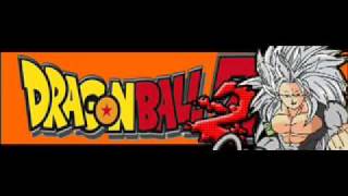 Dragonball Z2 Episode 1Part 14 Audio Drama [upl. by Stelmach]