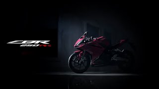 बचके माफिया Bike आ रही है CBR 250RR 😍  Ninja 300 amp R3 Killer  Launch Date amp Price [upl. by Araed]