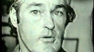 Who is Timothy Leary [upl. by Nylyahs]