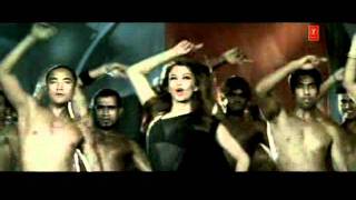 Massi  Full Video  Singh vs Kaur  Gippy Grewal  Surveen Chawla  Full Song Video [upl. by Meadow857]