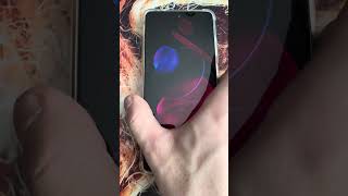 УСТАНОВИЛ XIAOMI Hyper OS Turbo НА POCO X3 PRO  ПРОШИВКА БОМБА🔥🤟🏻 [upl. by Andrea]