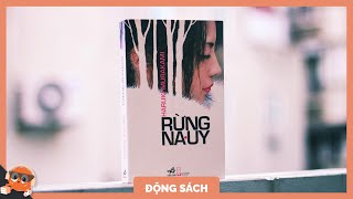 Những đoạn trích hay trong cuốn quotRừng NaUy”  Nhện trích dẫn  Spiderum Books [upl. by Navad]