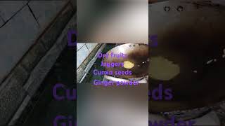 harirarecipe food viralshorts trendingshorts  YouTube short [upl. by Ahsenid]