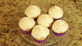 Cake Decorating amp Frosting for Diabetics  Recipes for Diabetics [upl. by Nesaj]