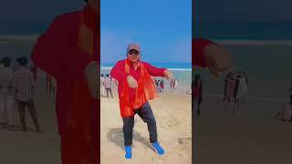 Kekro bulet delhi kekro super ho lovecomedymusic bhojpurisong duet song 🚓🚓🚐🚐🚐🚓 [upl. by Rehpotsyrk]