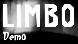 Free To Play Limbo Demo [upl. by Zeuqirdor]