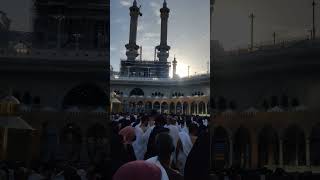 islamic shortvideo islamicvideo islamicstatus islamicquotes islamicshorts love beautiful [upl. by Eilerua9]