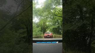 Angry Karen won’t move her car funny viral teamsmithy [upl. by Wieche]