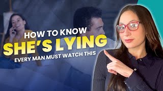 HOW TO STOP BEING MANIPULATED BY WOMEN  Mens Dating Advice [upl. by Nestor]