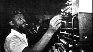 Sir Coxsone sound systemLondon1979 [upl. by Anehc]