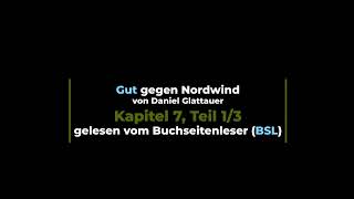 Gut gegen Nordwind  Kapitel 7 Teil 13  BSL [upl. by Aigil]