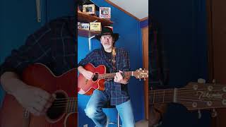 2983 Forever In Blue Jeans  Neil Diamond  Cover  Kelly Moyer [upl. by Latini567]