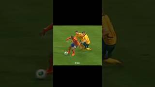 Adama Traore 💪💯 Sefutbol 🇪🇸 dribbling skills [upl. by Ertsevlis]