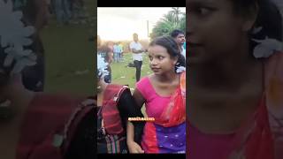 Santali fansan dance amitsaren fansandance dance santalifansandance santalimusic santalisong [upl. by Longwood]